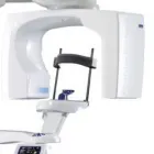Business 1 image DENTOFACIAL IMAGING NW in Bellevue WA