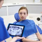 Business 3 image DENTOFACIAL IMAGING NW in Bellevue WA