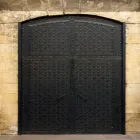 Business 1 image DENTON AUTOMATIC GATE REPAIR SERVICE in Denton TX