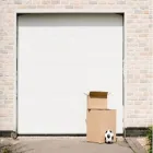 Business 2 image DENTON AUTOMATIC GATE REPAIR SERVICE in Denton TX
