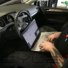 Business 2 image DENTON EUROPEAN European Auto Repairs in Denton TX