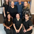 Business 1 image DENTON FAMILY DENTISTRY Implant Dentistry in Denton TX