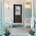 Business 2 image DENTON HOME WINDOW REPLACEMENT Window Replacement in Denton TX