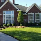 Business 3 image DENTON HOME WINDOW REPLACEMENT Window Replacement in Denton TX