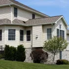 Business 4 image DENTON HOME WINDOW REPLACEMENT Window Replacement in Denton TX