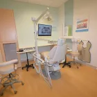 Business 1 image DENTON MODERN DENTISTRY AND ORTHODONTICS Teeth Whitening in Denton TX