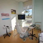 Business 2 image DENTON MODERN DENTISTRY AND ORTHODONTICS Teeth Whitening in Denton TX