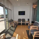 Business 4 image DENTON MODERN DENTISTRY AND ORTHODONTICS Teeth Whitening in Denton TX