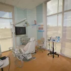 Business 5 image DENTON MODERN DENTISTRY AND ORTHODONTICS Teeth Whitening in Denton TX