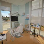 Business 7 image DENTON MODERN DENTISTRY AND ORTHODONTICS Teeth Whitening in Denton TX