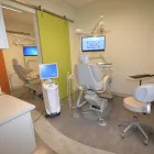 Business 8 image DENTON MODERN DENTISTRY AND ORTHODONTICS Teeth Whitening in Denton TX