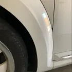 Business 1 image DENTS DOCTOR Mobile Dent Repair in San Francisco CA