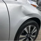 Business 3 image DENTS DOCTOR Mobile Dent Repair in San Francisco CA