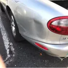 Business 4 image DENTS DOCTOR Mobile Dent Repair in San Francisco CA