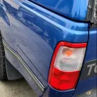 Business 5 image DENTS DOCTOR Mobile Dent Repair in San Francisco CA