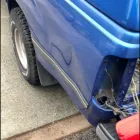 Business 6 image DENTS DOCTOR Mobile Dent Repair in San Francisco CA