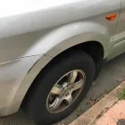 Business 7 image DENTS DOCTOR Mobile Dent Repair in San Francisco CA