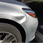 Business 8 image DENTS DOCTOR Mobile Dent Repair in San Francisco CA