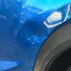 Business 9 image DENTS DOCTOR Mobile Dent Repair in San Francisco CA