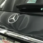 Business 10 image DENTS DOCTOR Mobile Dent Repair in San Francisco CA