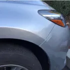 Business 11 image DENTS DOCTOR Mobile Dent Repair in San Francisco CA