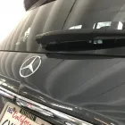 Business 12 image DENTS DOCTOR Mobile Dent Repair in San Francisco CA