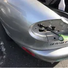 Business 13 image DENTS DOCTOR Mobile Dent Repair in San Francisco CA