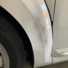 Business 14 image DENTS DOCTOR Mobile Dent Repair in San Francisco CA