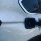 Business 15 image DENTS DOCTOR Mobile Dent Repair in San Francisco CA