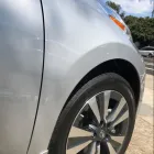 Business 16 image DENTS DOCTOR Mobile Dent Repair in San Francisco CA