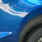 Business 18 image DENTS DOCTOR Mobile Dent Repair in San Francisco CA