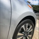 Business 19 image DENTS DOCTOR Mobile Dent Repair in San Francisco CA