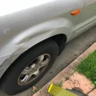 Business 20 image DENTS DOCTOR Mobile Dent Repair in San Francisco CA