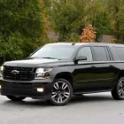 Business 4 image DENVER 24/7 LIMO LLC in Aurora CO