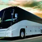 Business 5 image DENVER 24/7 LIMO LLC in Aurora CO