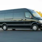 Business 7 image DENVER 24/7 LIMO LLC in Aurora CO