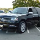Business 8 image DENVER 24/7 LIMO LLC in Aurora CO