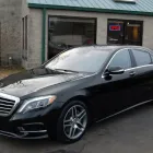 Business 9 image DENVER 24/7 LIMO LLC in Aurora CO