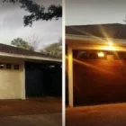 Business 2 image DENVER GARAGE SERVICE PROS Fence Contractors in Lakewood CO