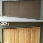 Business 3 image DENVER GARAGE SERVICE PROS Fence Contractors in Lakewood CO