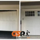 Business 6 image DENVER GARAGE SERVICE PROS Fence Contractors in Lakewood CO
