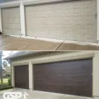 Business 8 image DENVER GARAGE SERVICE PROS Fence Contractors in Lakewood CO