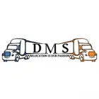 Business 1 image DENVER MOVING SERVICES (D.M.S) Relocation Service in Aurora CO