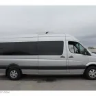Business 1 image DENVER-RIDE LLC. DENVER LMO SERVICES in Aurora CO