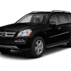 Business 3 image DENVER-RIDE LLC. DENVER LMO SERVICES in Aurora CO