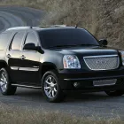 Business 4 image DENVER-RIDE LLC. DENVER LMO SERVICES in Aurora CO
