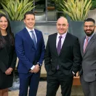 Business 1 image DEON GOLDSCHMIDT ATTORNEYS in Dallas TX