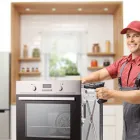 Business 1 image DEPENDABLE APPLIANCE REPAIR LLC in Richmond TX