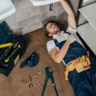 Business 5 image DEPENDABLE DELTONA PLUMBER 24 hour plumber in Deltona FL