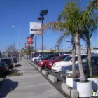 Business 1 image DEPENDABLE DODGE Used Truck Dealers in Canoga Park CA